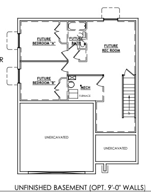 2165 E 270 N #MSF47 Spanish Fork, UT 84660