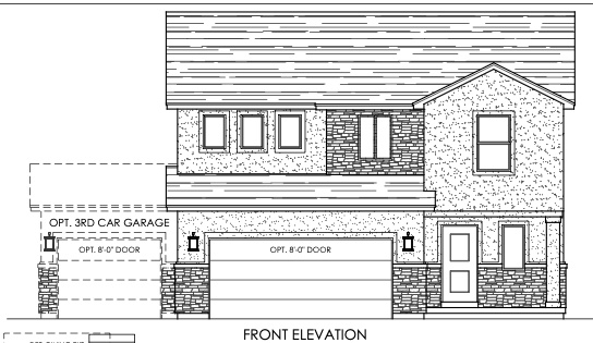 2165 E 270 N #MSF47 Spanish Fork, UT 84660
