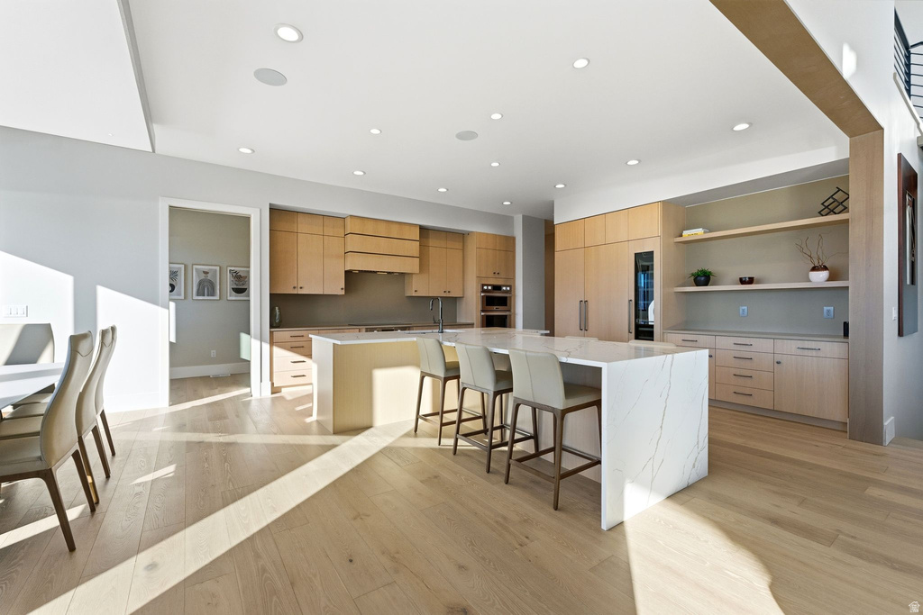 1105 E LONGVIEW DR Hideout, UT 84036