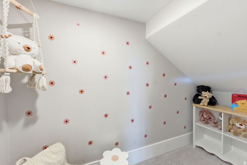 1105 E LONGVIEW DR Hideout, UT 84036