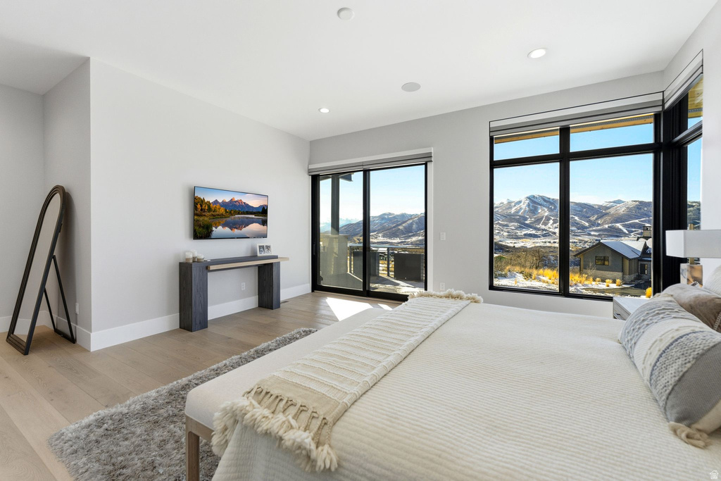 1105 E LONGVIEW DR Hideout, UT 84036