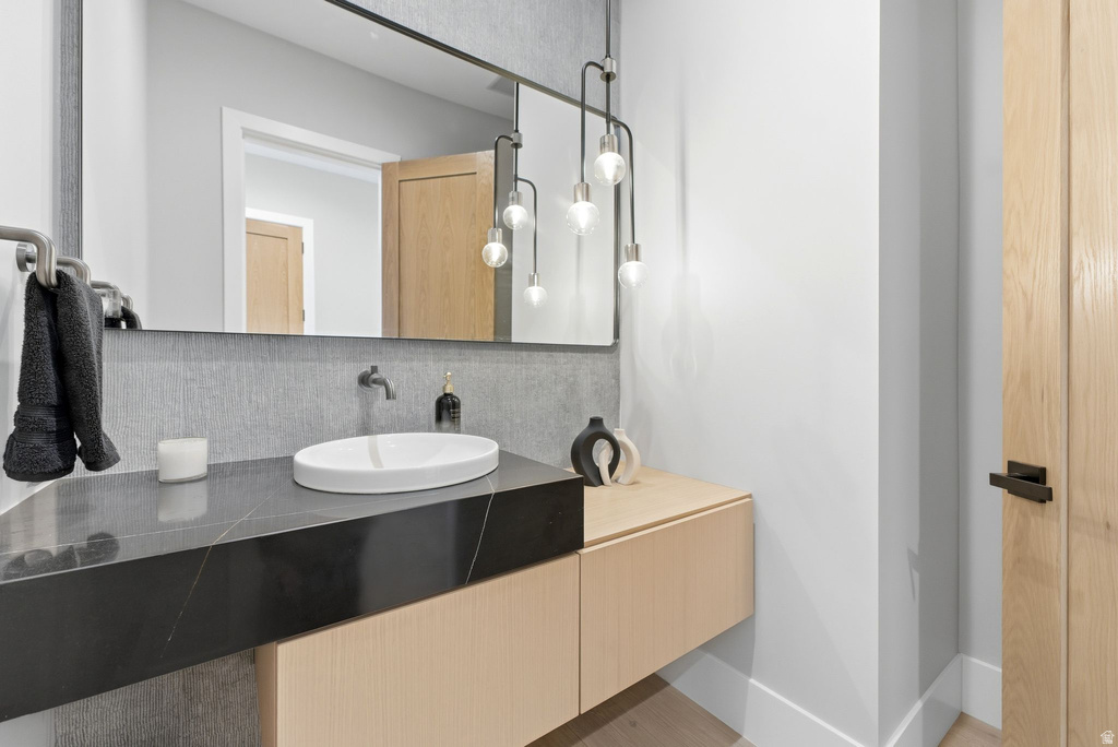 1105 E LONGVIEW DR Hideout, UT 84036