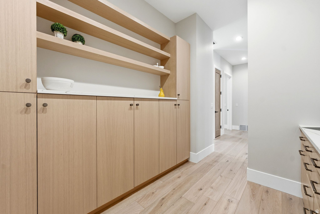 1105 E LONGVIEW DR Hideout, UT 84036