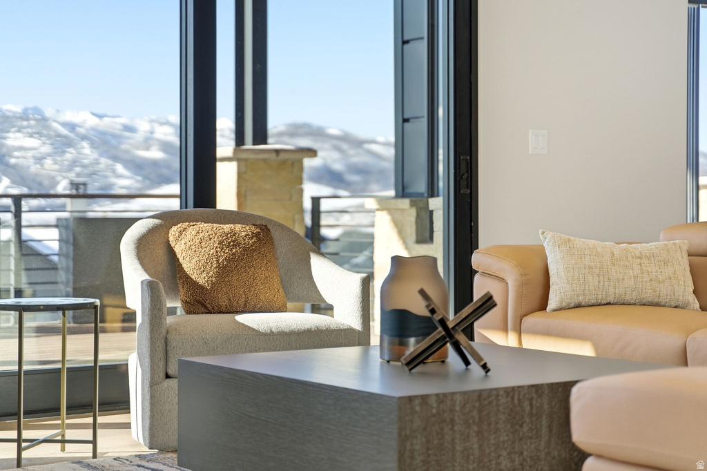 1105 E LONGVIEW DR Hideout, UT 84036