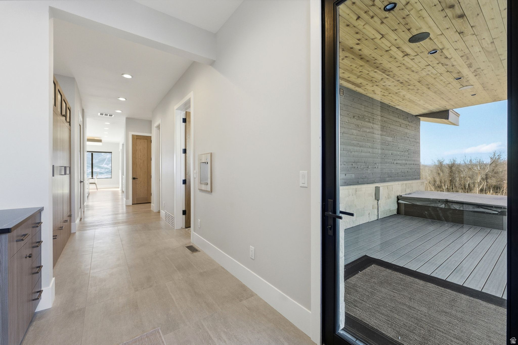 1105 E LONGVIEW DR Hideout, UT 84036