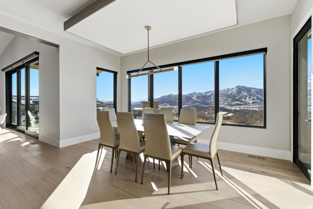 1105 E LONGVIEW DR Hideout, UT 84036