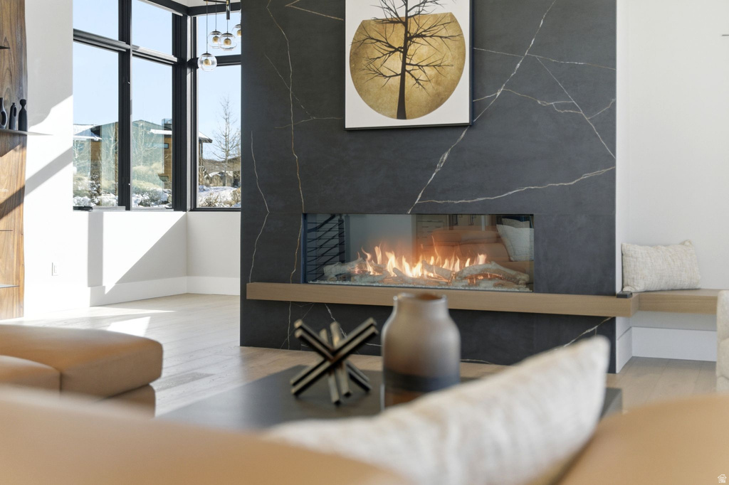 1105 E LONGVIEW DR Hideout, UT 84036