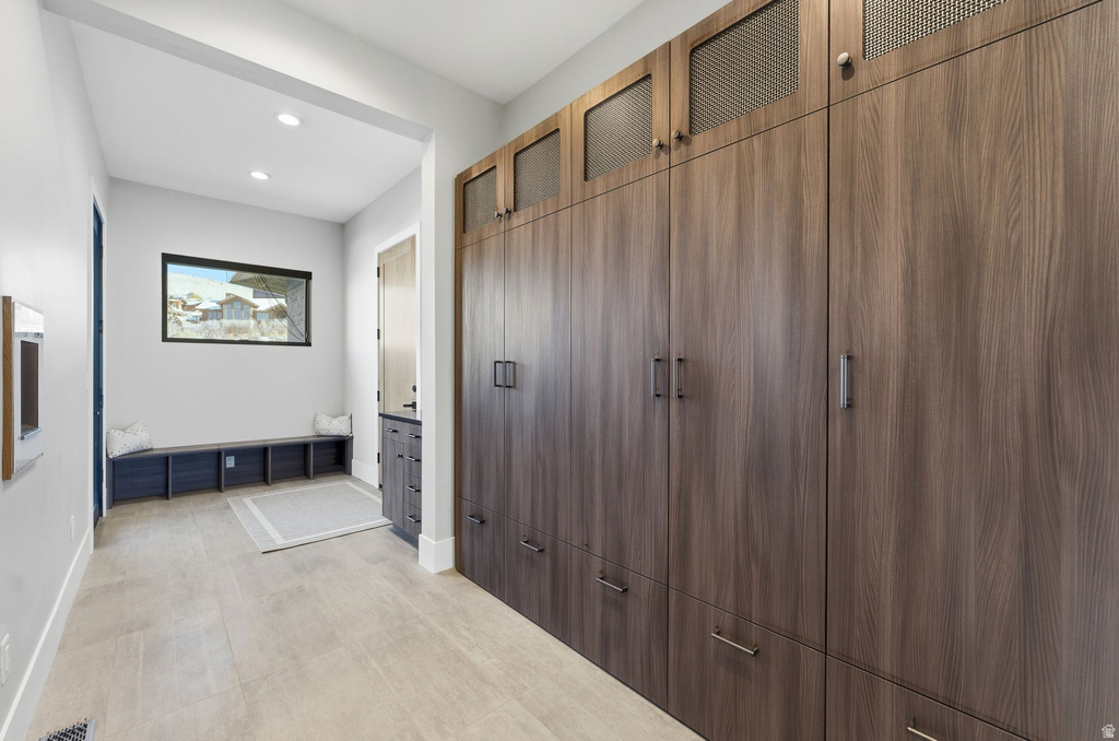 1105 E LONGVIEW DR Hideout, UT 84036