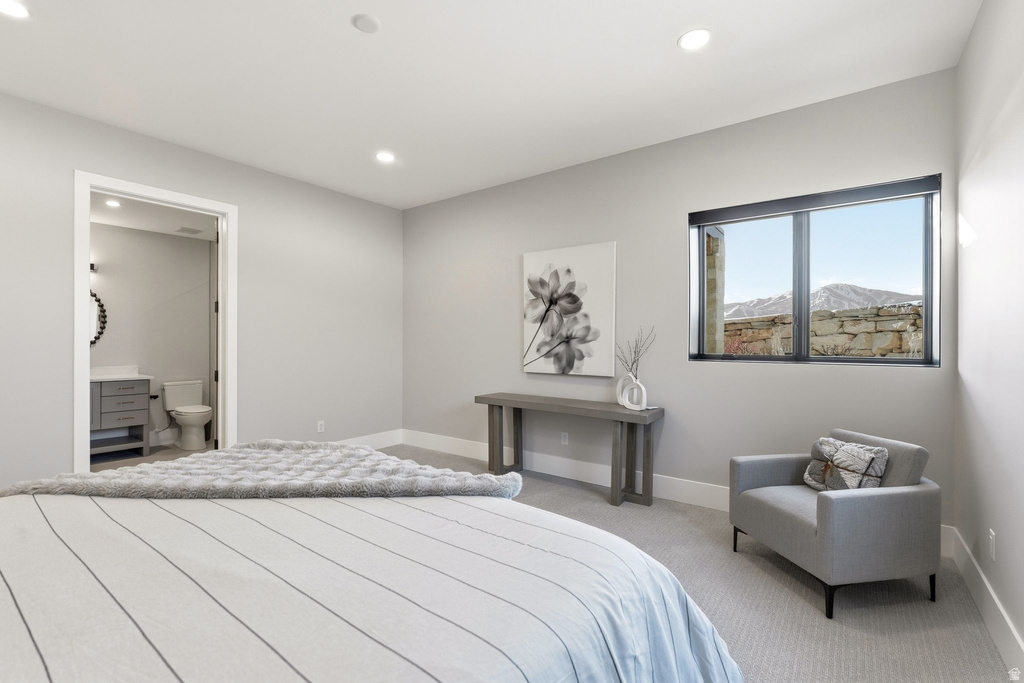 1105 E LONGVIEW DR Hideout, UT 84036