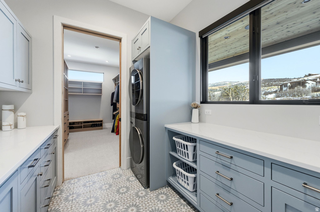 1105 E LONGVIEW DR Hideout, UT 84036