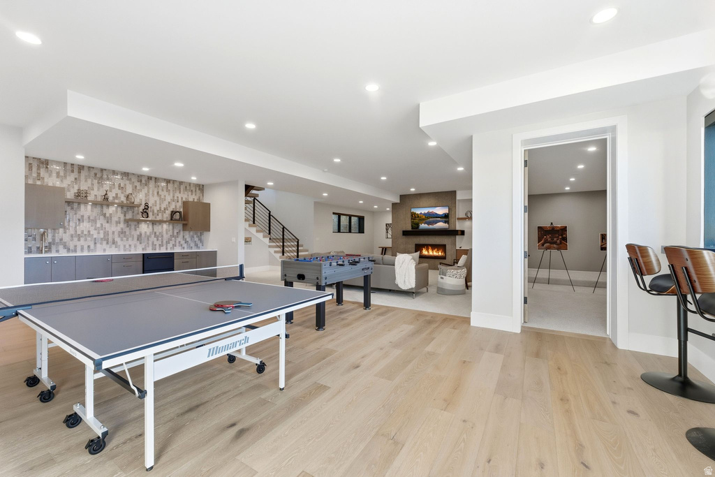 1105 E LONGVIEW DR Hideout, UT 84036