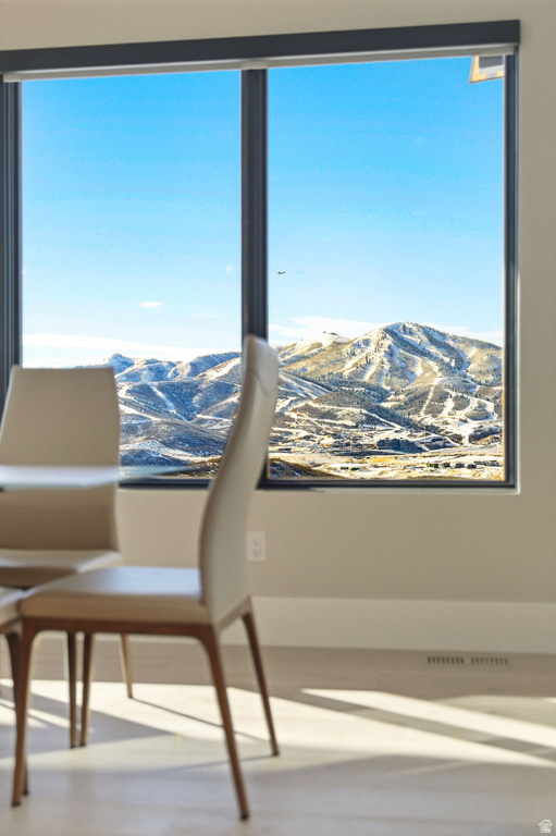 1105 E LONGVIEW DR Hideout, UT 84036