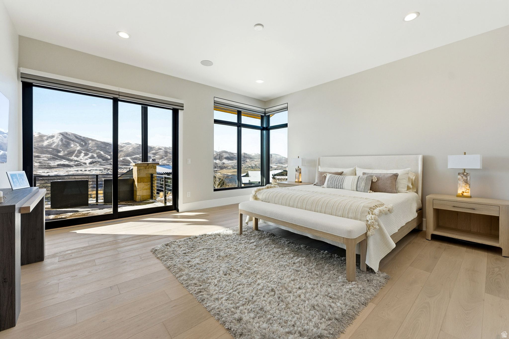 1105 E LONGVIEW DR Hideout, UT 84036