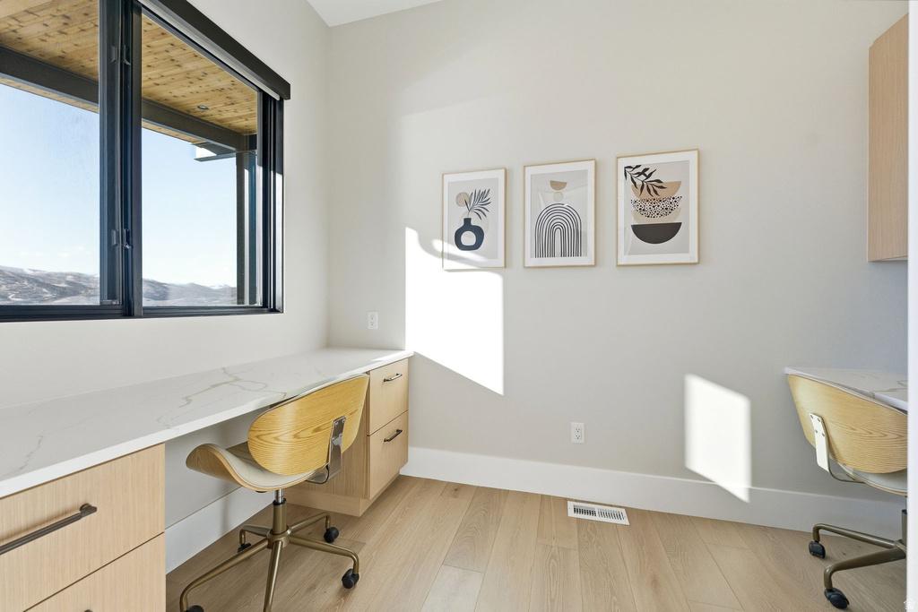 1105 E LONGVIEW DR Hideout, UT 84036