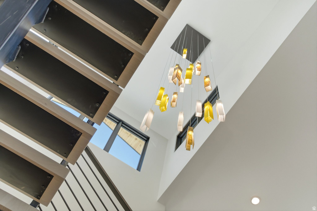 1105 E LONGVIEW DR Hideout, UT 84036