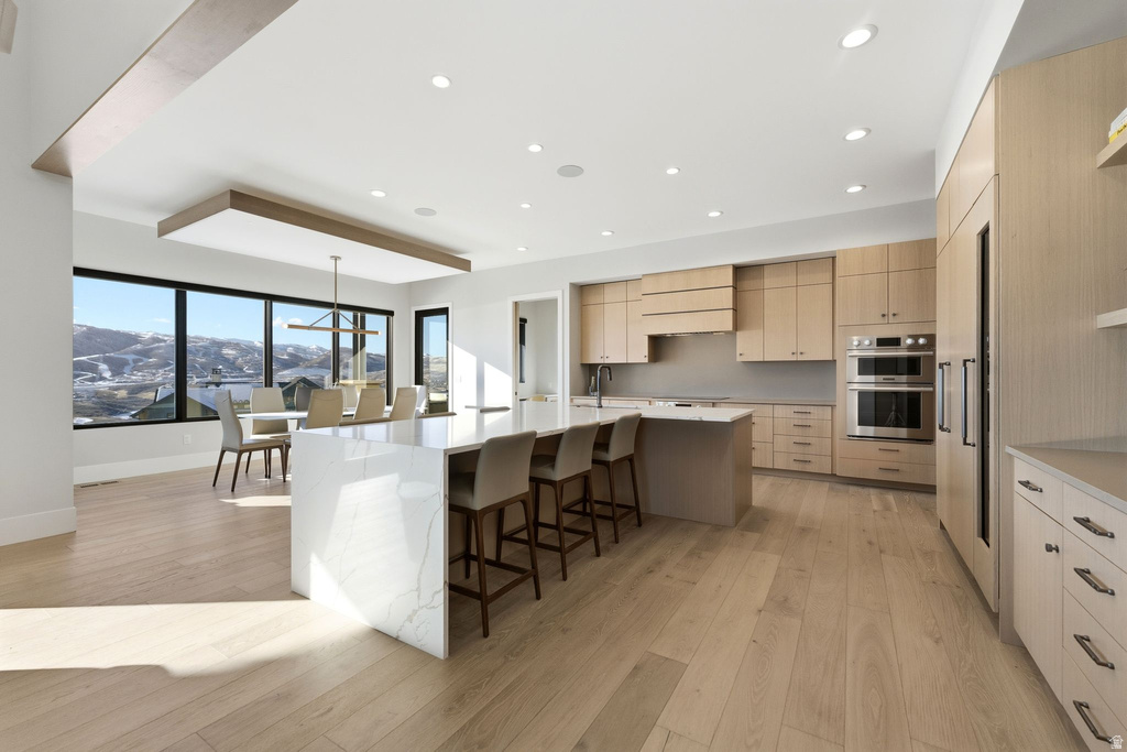 1105 E LONGVIEW DR Hideout, UT 84036