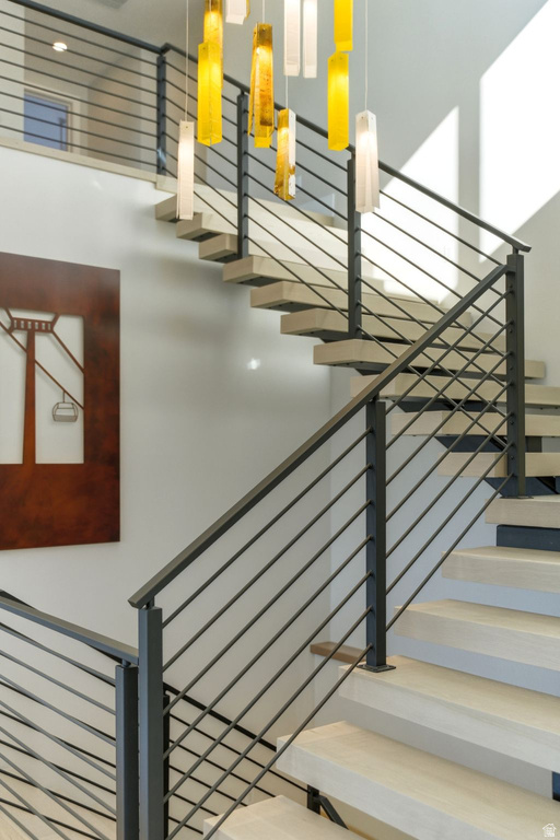 1105 E LONGVIEW DR Hideout, UT 84036