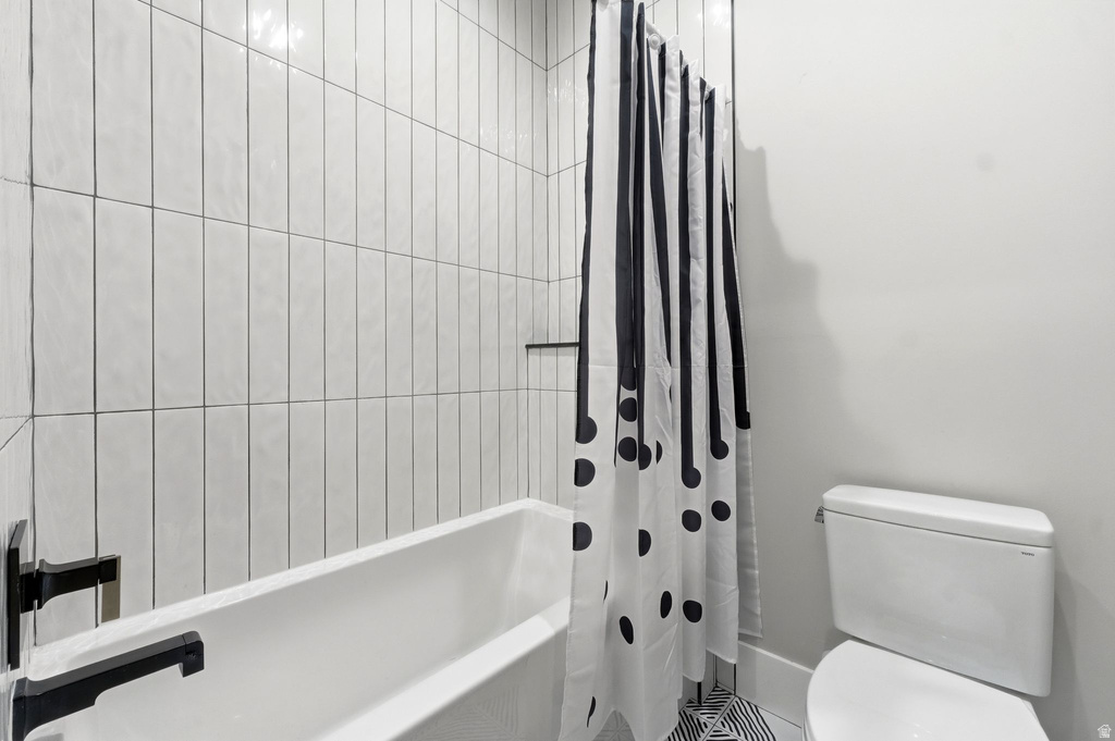 1105 E LONGVIEW DR Hideout, UT 84036