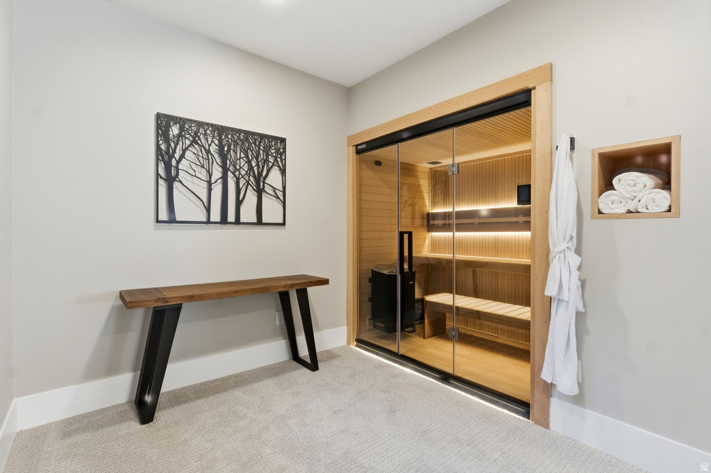 1105 E LONGVIEW DR Hideout, UT 84036