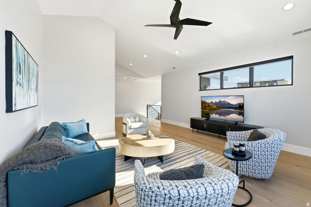 1105 E LONGVIEW DR Hideout, UT 84036