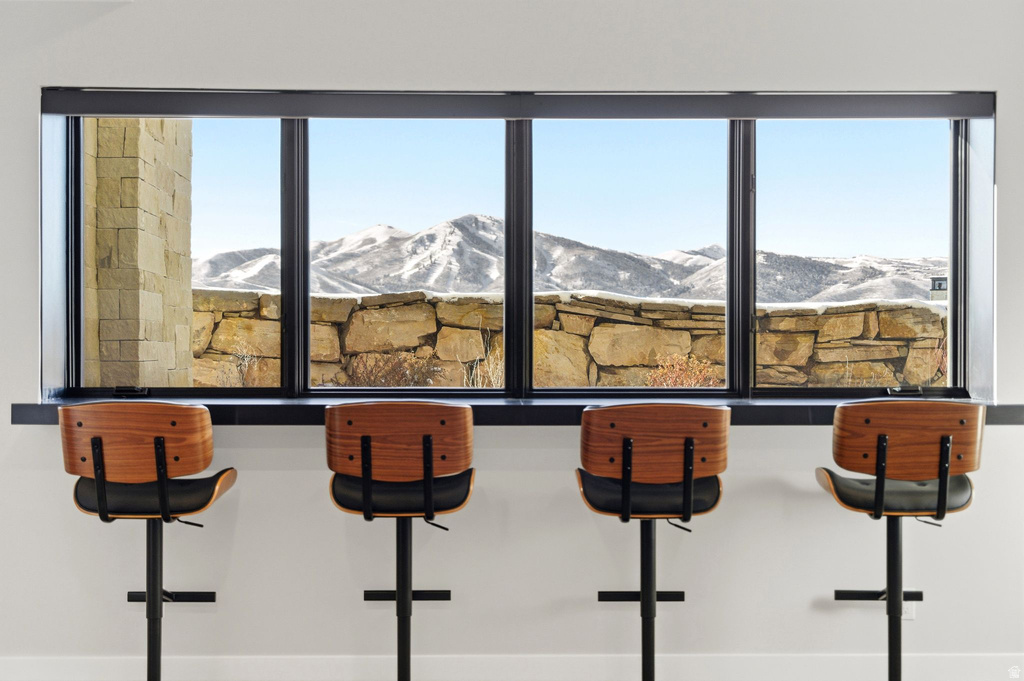 1105 E LONGVIEW DR Hideout, UT 84036