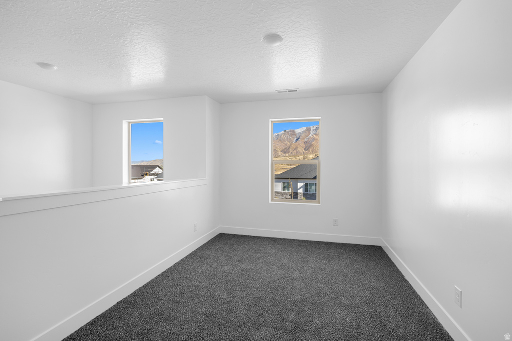 2148 E 270 N #MSF49 Spanish Fork, UT 84660