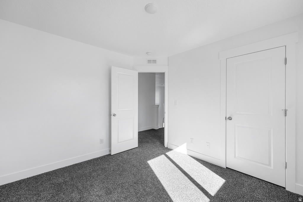 2148 E 270 N #MSF49 Spanish Fork, UT 84660