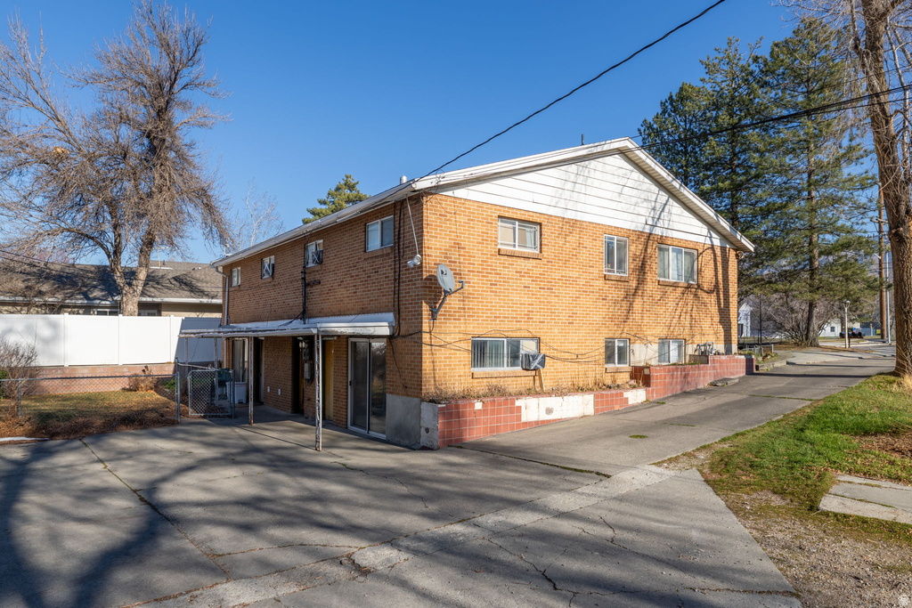 6960 S 900 E Midvale, UT 84047