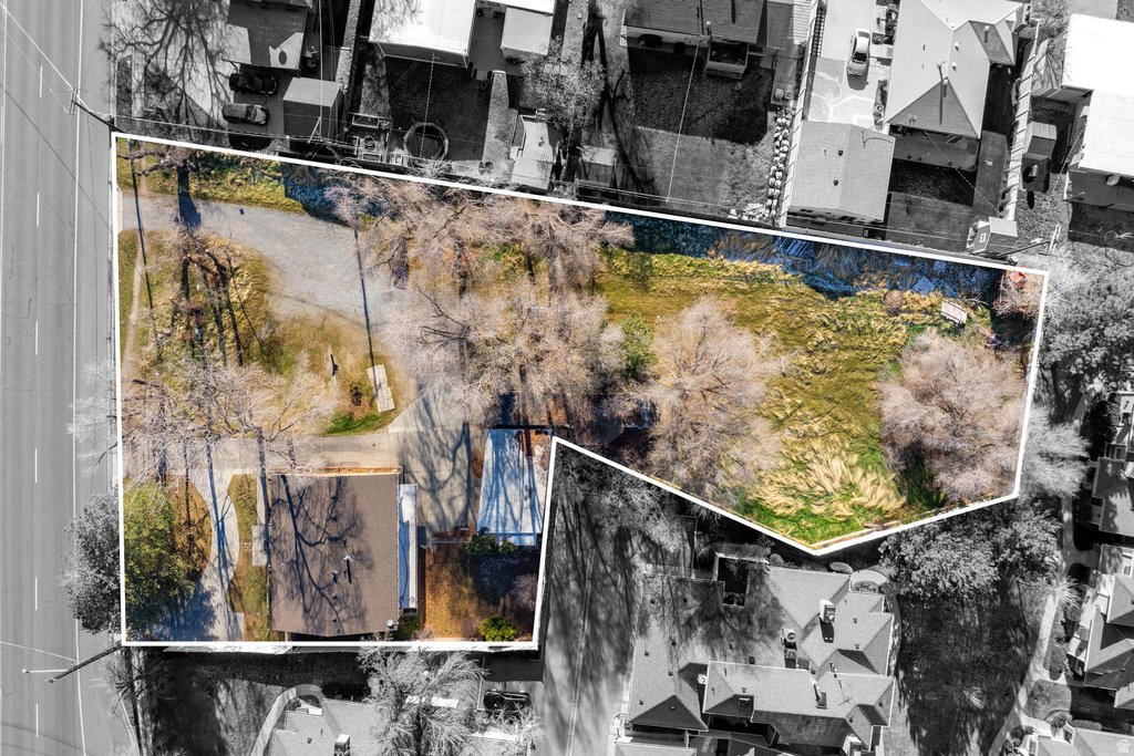 6960 S 900 E Midvale, UT 84047