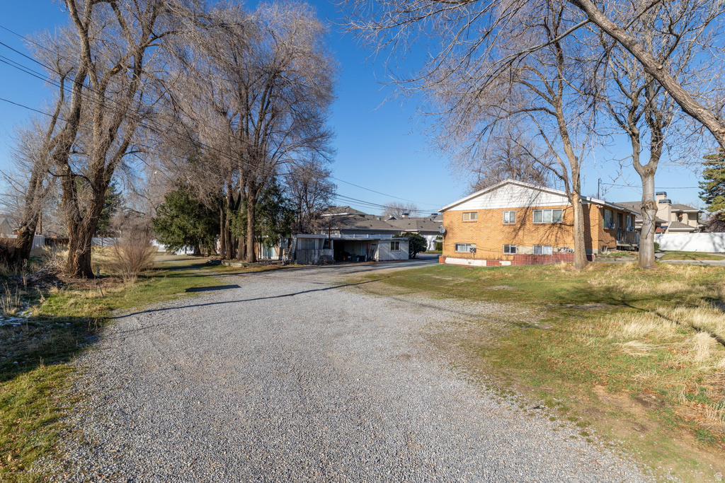 6960 S 900 E Midvale, UT 84047