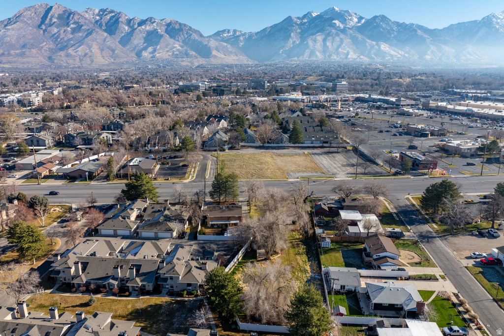 6960 S 900 E Midvale, UT 84047