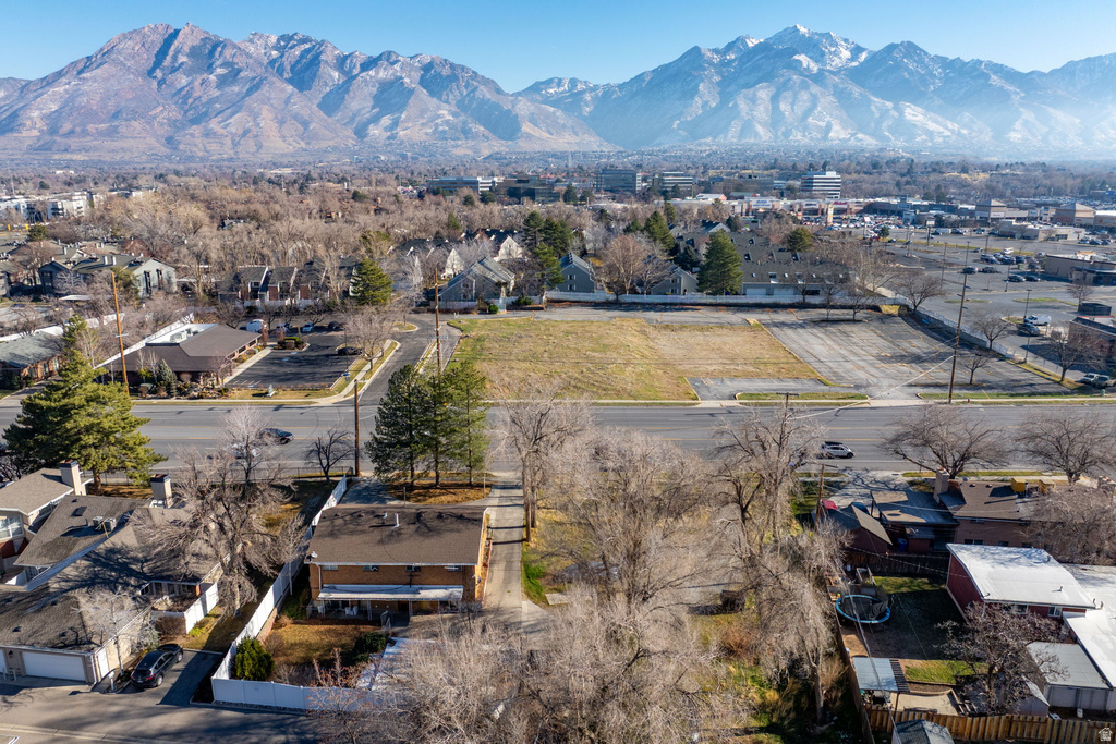 6960 S 900 E Midvale, UT 84047