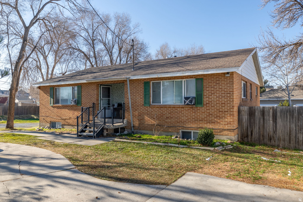 6960 S 900 E Midvale, UT 84047