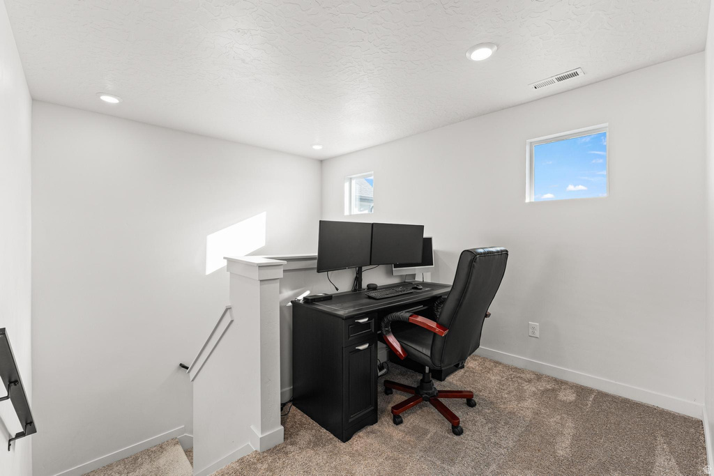 966 W RUDDY CLOVER LN Saratoga Springs, UT 84045