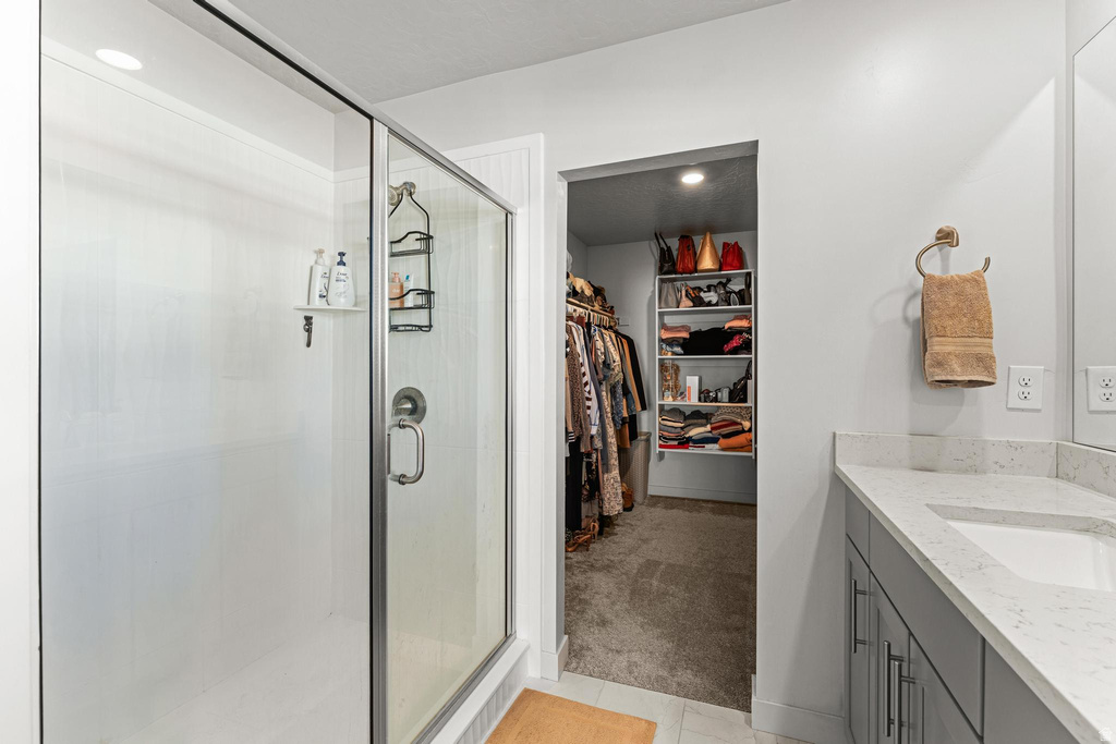 966 W RUDDY CLOVER LN Saratoga Springs, UT 84045