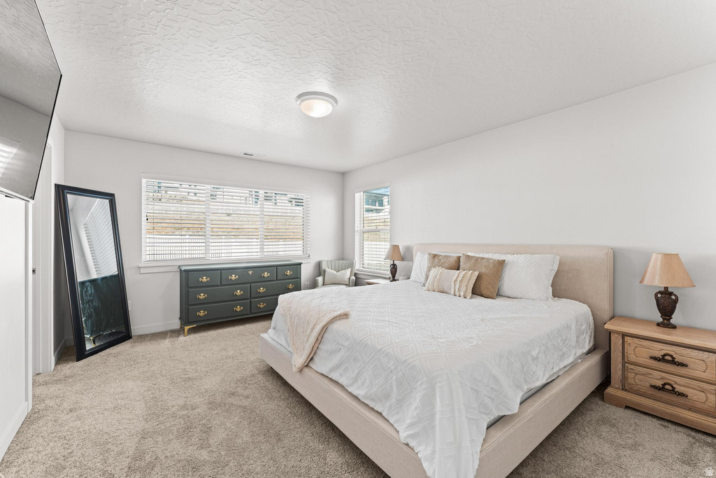 966 W RUDDY CLOVER LN Saratoga Springs, UT 84045