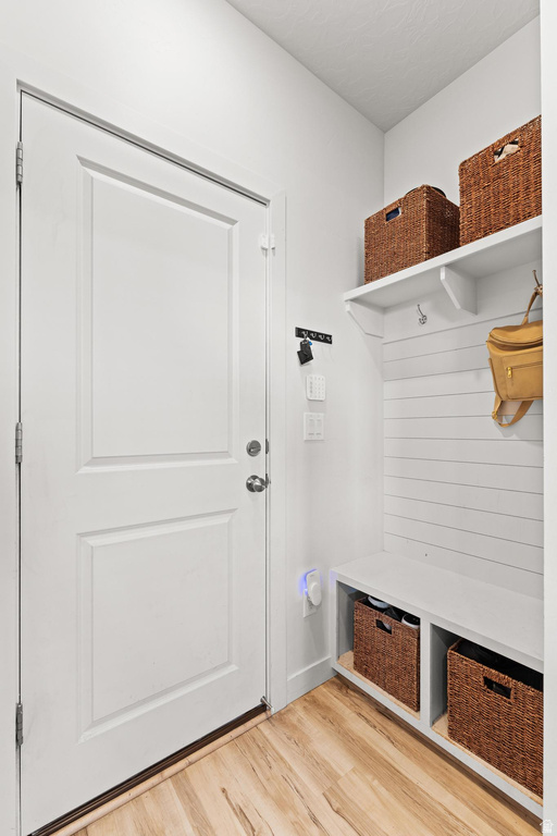 966 W RUDDY CLOVER LN Saratoga Springs, UT 84045