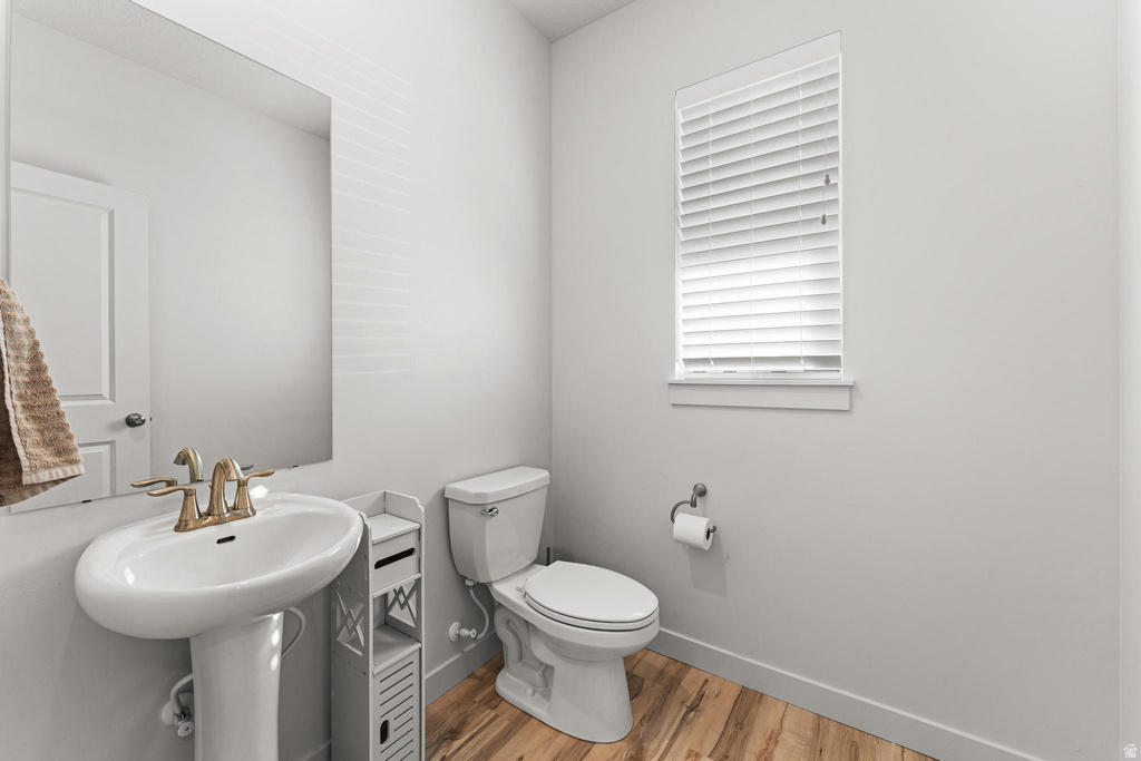 966 W RUDDY CLOVER LN Saratoga Springs, UT 84045