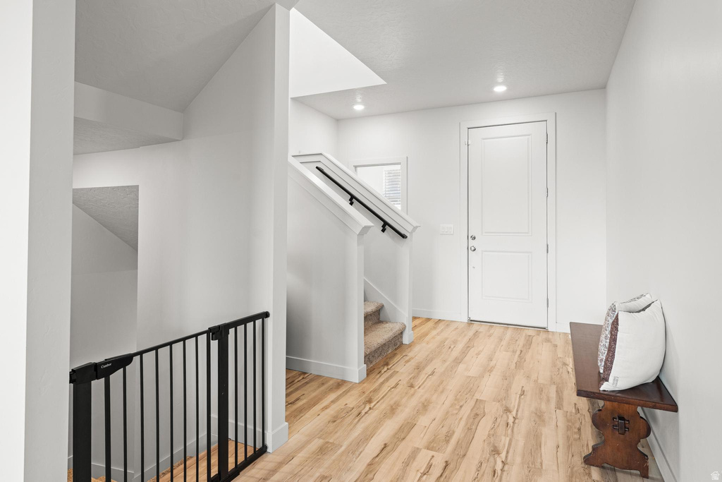 966 W RUDDY CLOVER LN Saratoga Springs, UT 84045