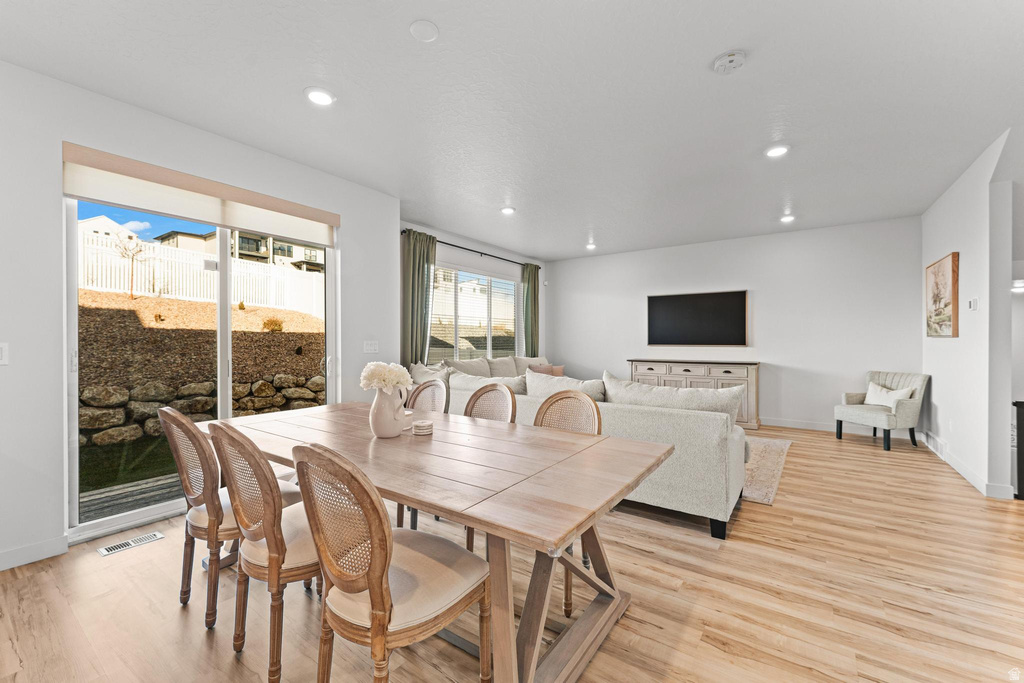 966 W RUDDY CLOVER LN Saratoga Springs, UT 84045