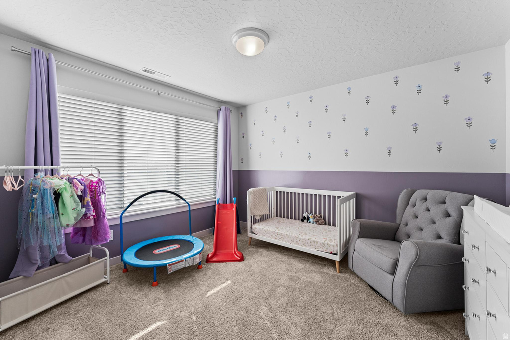 966 W RUDDY CLOVER LN Saratoga Springs, UT 84045