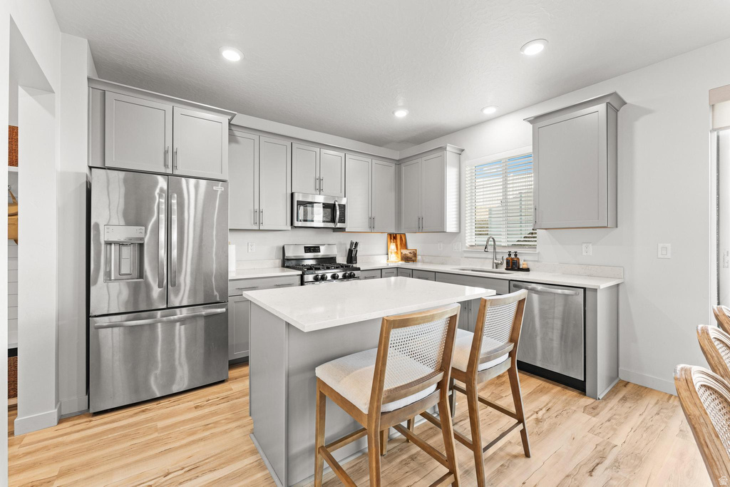 966 W RUDDY CLOVER LN Saratoga Springs, UT 84045