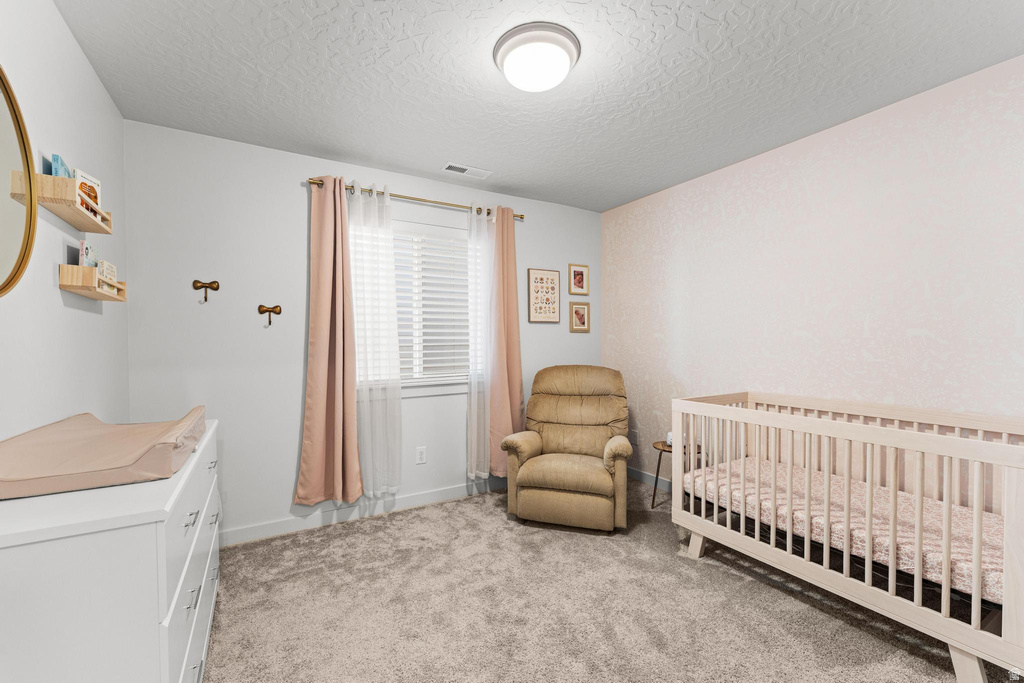 966 W RUDDY CLOVER LN Saratoga Springs, UT 84045