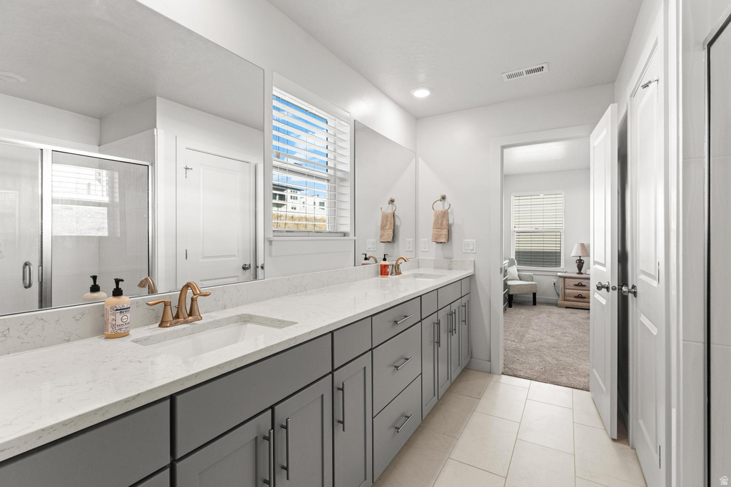 966 W RUDDY CLOVER LN Saratoga Springs, UT 84045