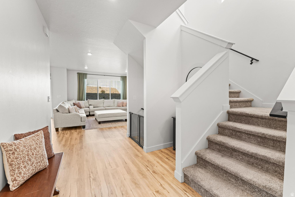 966 W RUDDY CLOVER LN Saratoga Springs, UT 84045