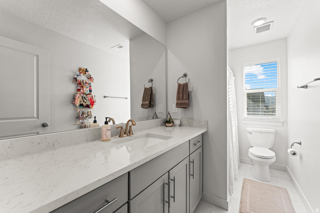 966 W RUDDY CLOVER LN Saratoga Springs, UT 84045