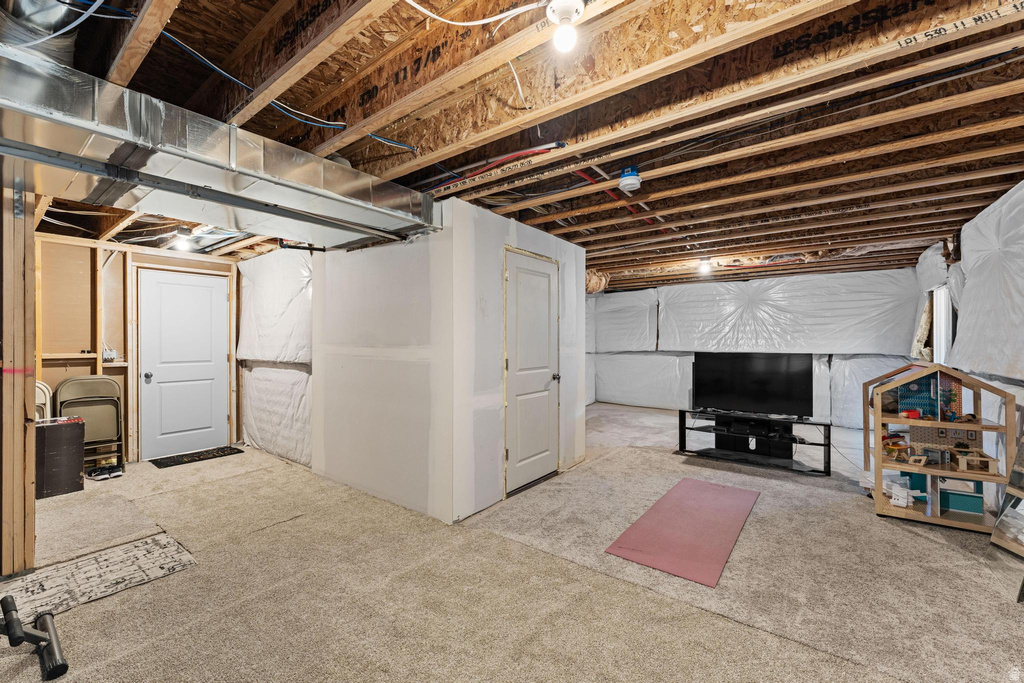 966 W RUDDY CLOVER LN Saratoga Springs, UT 84045