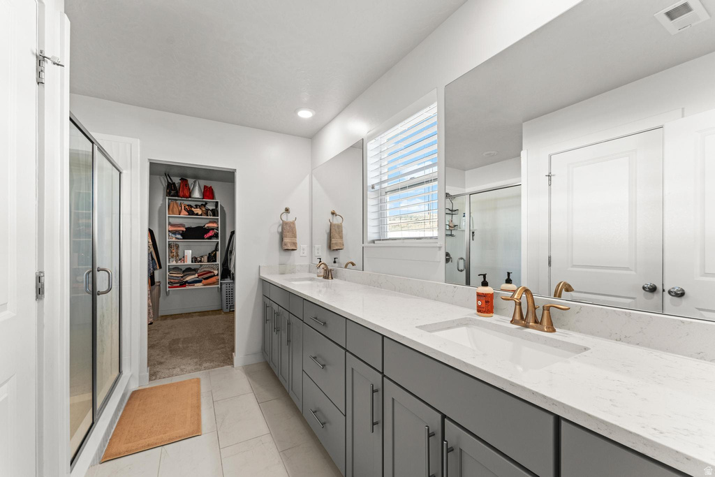 966 W RUDDY CLOVER LN Saratoga Springs, UT 84045