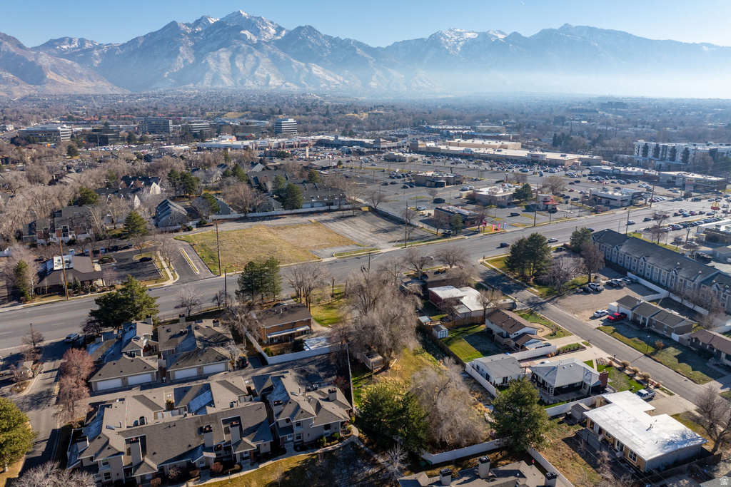 6960 S 900 E Midvale, UT 84047