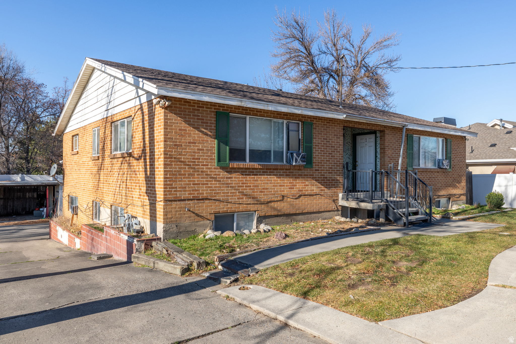 6960 S 900 E Midvale, UT 84047